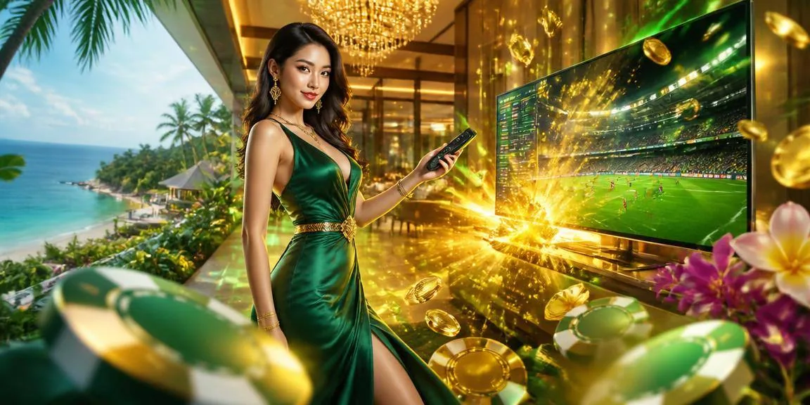 us888 โชคฤดูหนาว — สล็อตที่คนถามหามากที่สุดในช่วงนี้