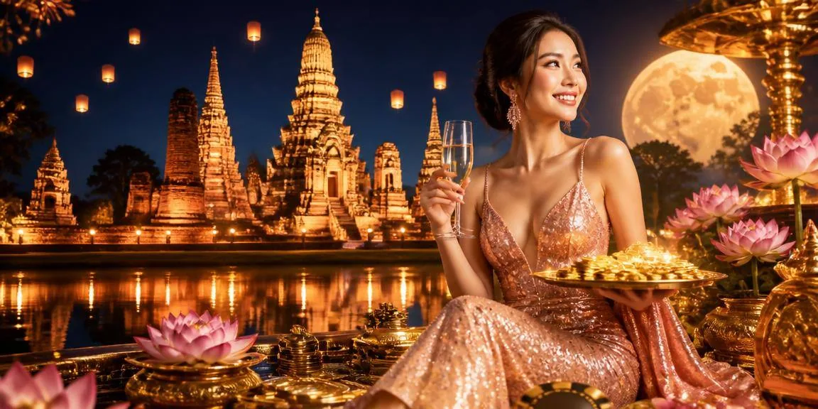 us888 มีอะไรใหม่ในคาสิโนสดของเรา